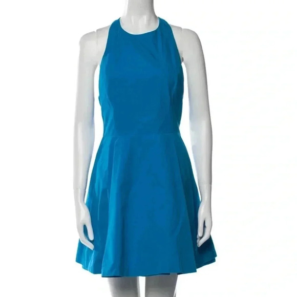 Alice+Olivia dress size M - Picture 4 of 7